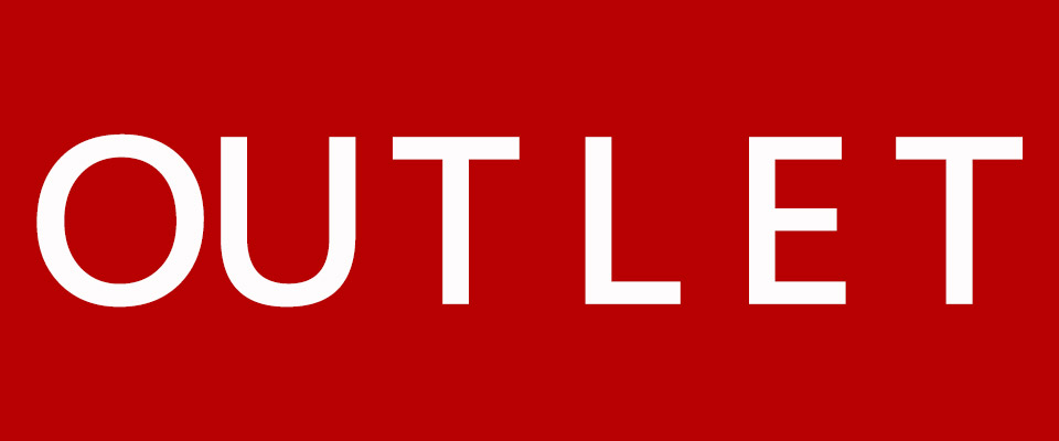 /banner_036.png