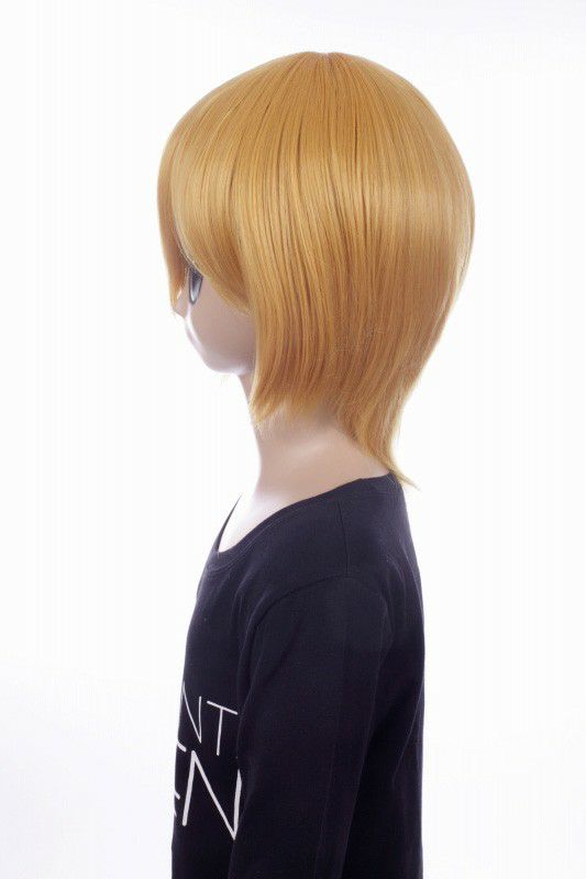 コスプレウィッグ PIYO 51gyNWeODeL._UF894,1000_QL80_.jpg