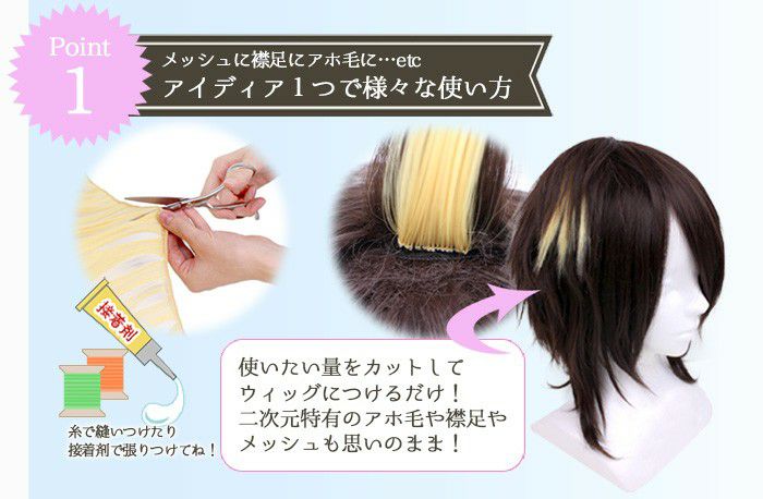 000000002825-02-l.jpg?t=