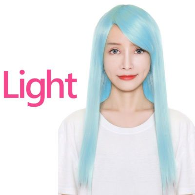 青二才 ウィッグオーダーページ WIGCUT コスプレ専用オーダーウィッグショップ