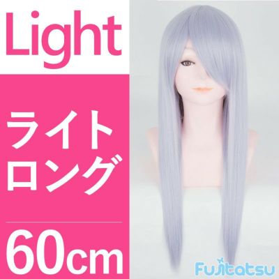ウィッグオーダー　みこと 3f8cd9a68c1a4b3080294abdff16de