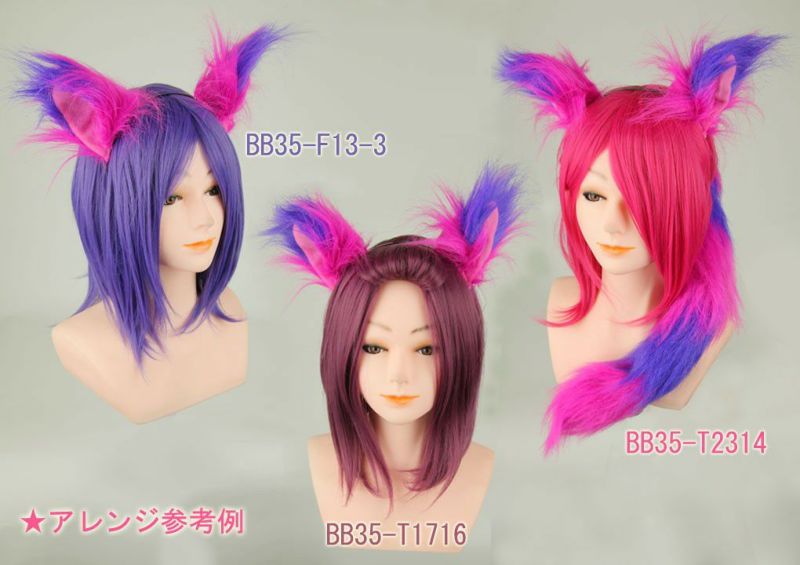 B120945_01.webp