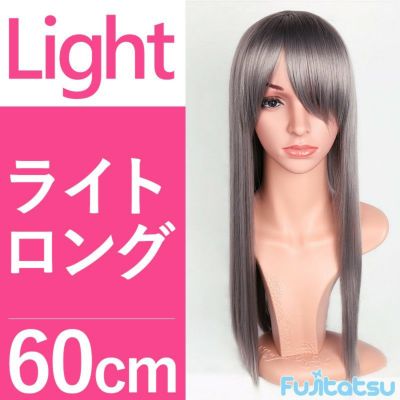 ウィッグオーダー　みこと ウィッグオーダー確認用74 あんさんぶるスターズ 七種茨 - メルカリ
