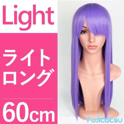 パープル系 | 富士達