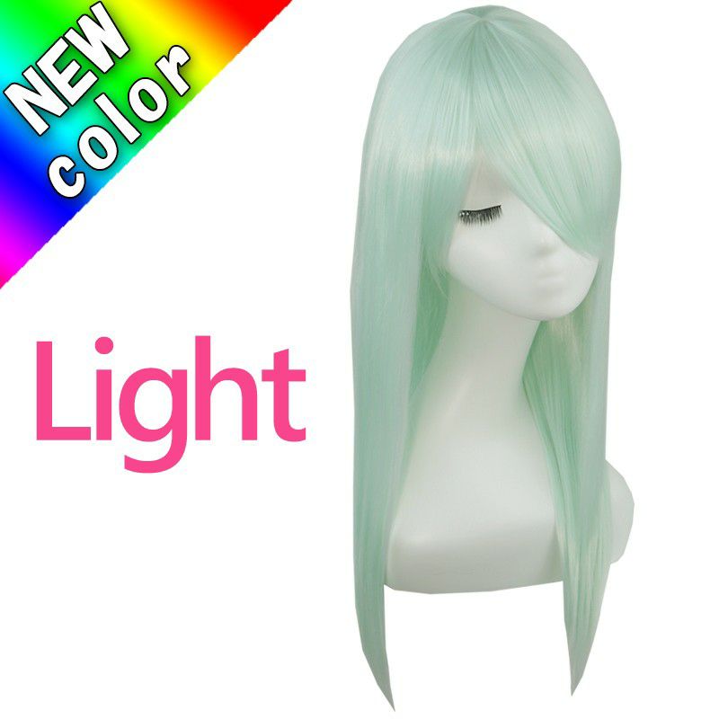 ライム出品 フリーナウィッグ 富士達 【ウィッグネットプレゼント】 ウィッグ ロング フル