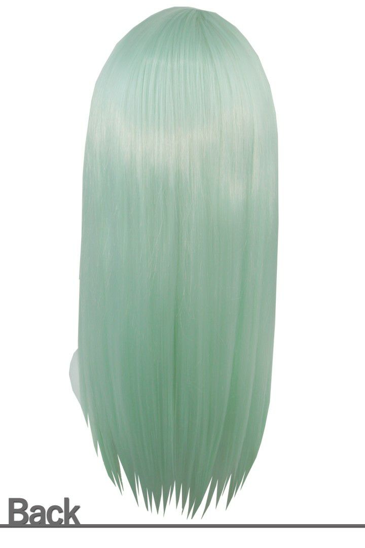 000000008619-04-l.jpg?t=