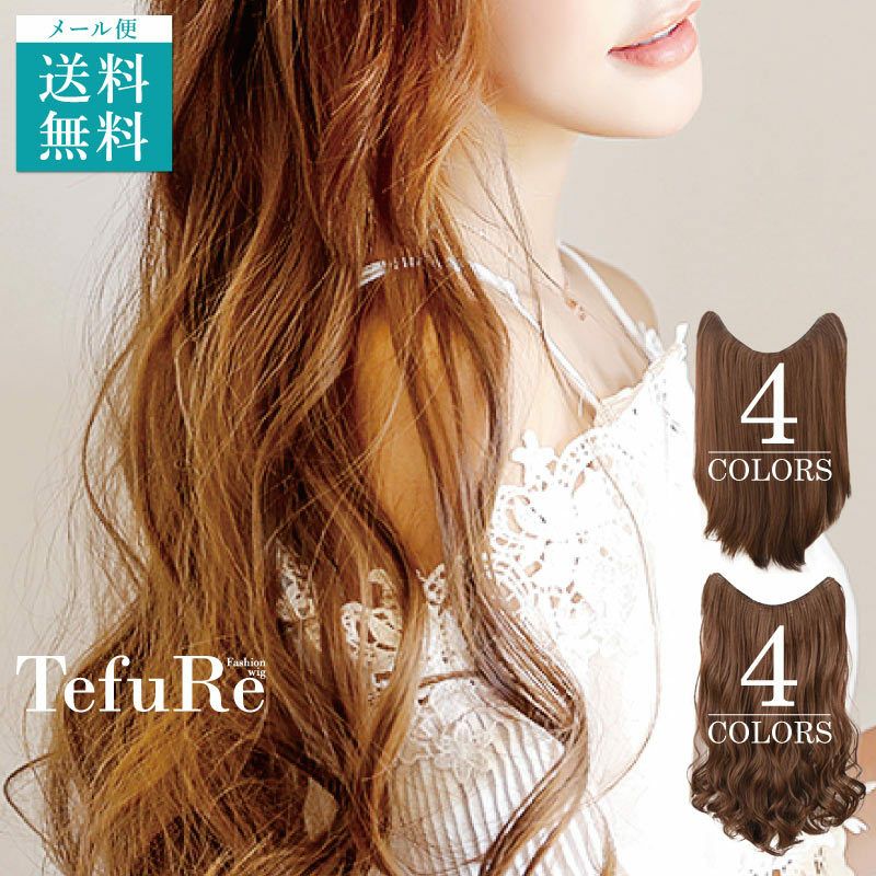 000000008729-01-l.jpg?t=