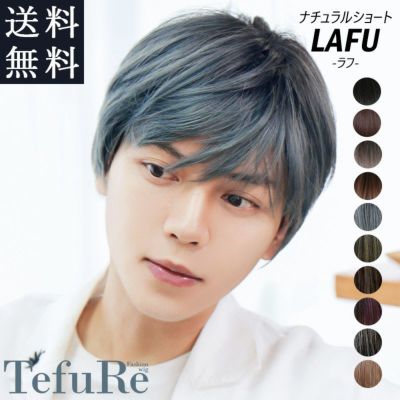 MEN'S TefuRe | 富士達