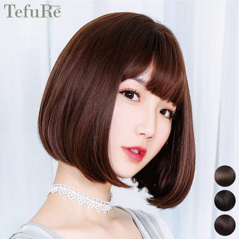 ぼぶボブ ぼぶ ボブさん ボブさん 楽天市場】dio zx ボアアップキットの通販