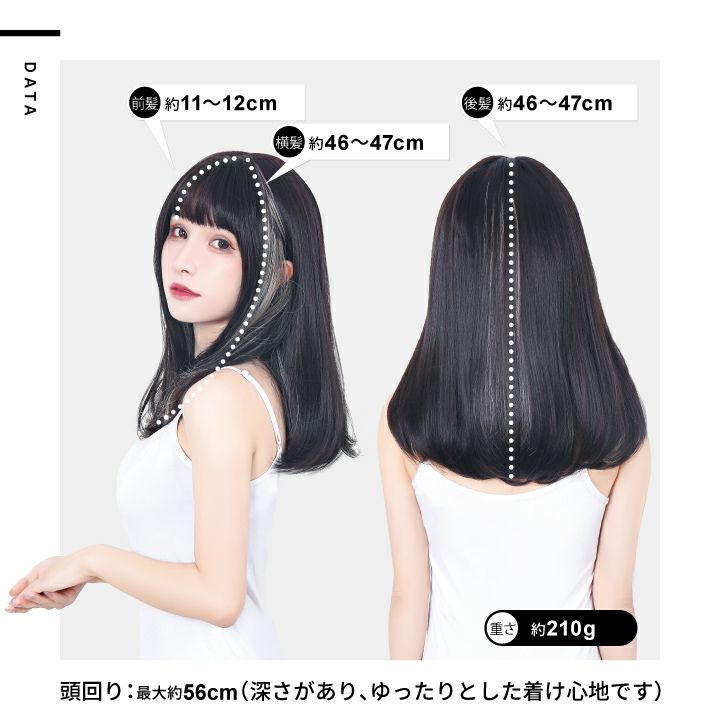 美品✨芽風　メフウ　デザイン コート　ブラック　変形　アート　薄手　ゆったり BEAUTIFUL SHOES MIDDLECUTSIDEGORE / ミドルカットサイドゴ