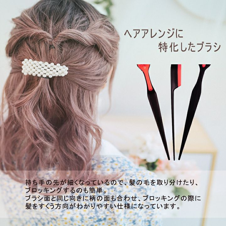 000000009749-03-l.jpg?t=