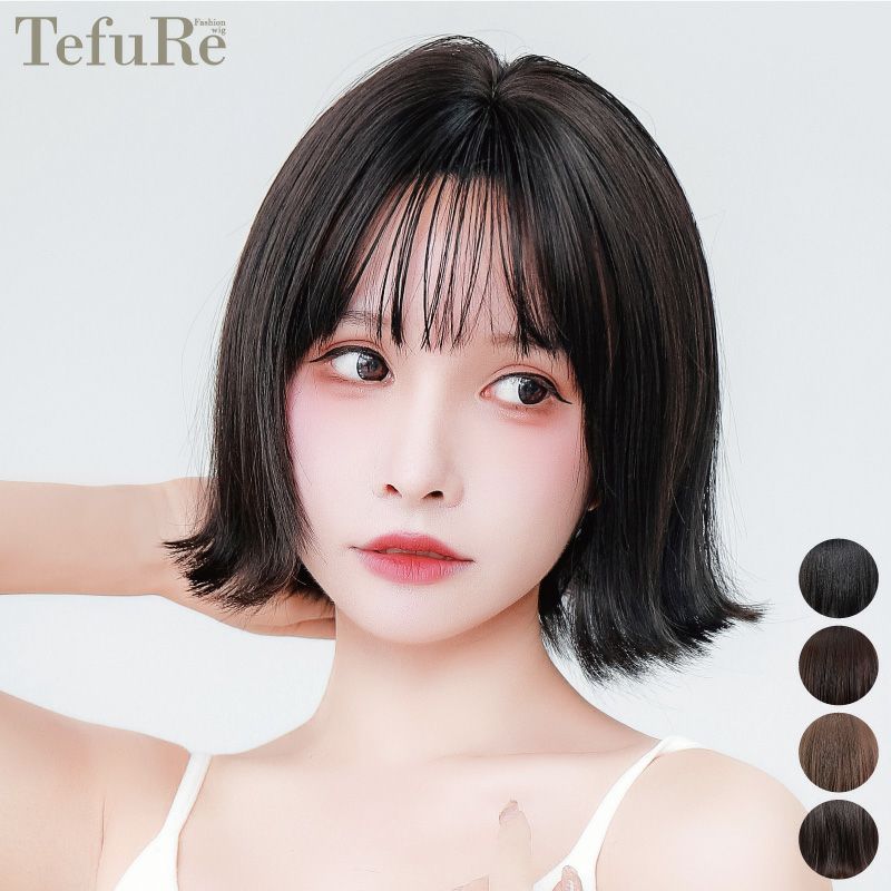 000000010927-01-l.jpg?t=