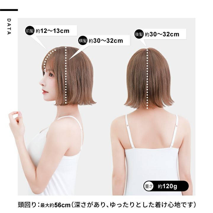 油彩画　切りっぱなしボブ 24d8b8dd2ed26.jpg