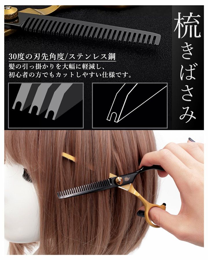 000000010959-03-l.jpg?t=