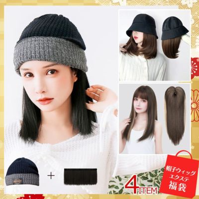 814BNGc4M6L._AC_UF894,